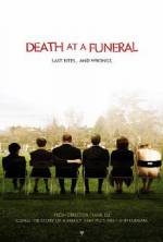 Watch Death at a Funeral Zmovie