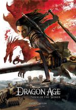Watch Dragon Age: Dawn of the Seeker Zmovie