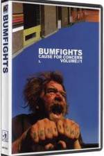 Watch Bumfights: Cause for Concern Zmovie