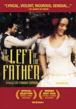 Watch To the Left of the Father Zmovie