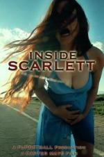 Watch Inside Scarlett Zmovie