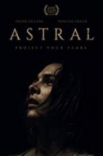 Watch Astral Zmovie