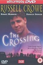 Watch The Crossing Zmovie