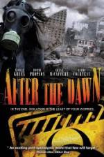 Watch After the Dawn Zmovie