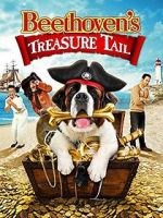 Watch Beethoven\'s Treasure Tail Zmovie