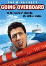 Watch Going Overboard Zmovie