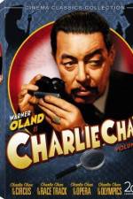 Watch Charlie Chan at the Race Track Zmovie