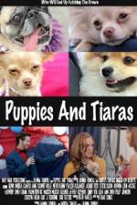 Watch Puppies and Tiaras Zmovie