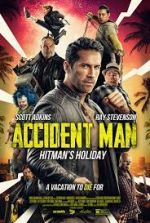 Watch Accident Man 2 Zmovie