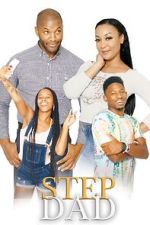 Watch Step Dad Zmovie