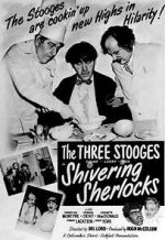 Shivering Sherlocks (Short 1948) zmovie