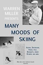 Watch Many Moods of Skiing Zmovie