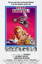 Watch Viva Knievel! Zmovie