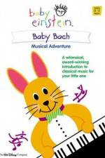 Watch Baby Bach Zmovie