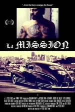 Watch La mission Zmovie