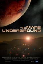 Watch The Mars Underground Zmovie