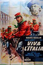 Watch Garibaldi Zmovie