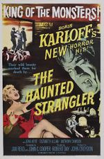 Watch The Haunted Strangler Zmovie