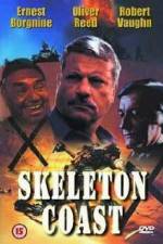 Watch Skeleton Coast Zmovie