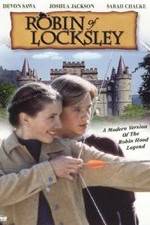 Watch Robin of Locksley Zmovie