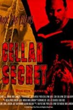 Watch Cellar Secret Zmovie