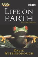 Watch BBC Life on Earth Zmovie