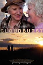 Watch Cloudburst Zmovie