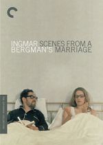 Watch Scenes from a Marriage Zmovie