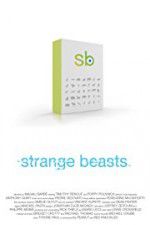 Watch Strange Beasts Zmovie