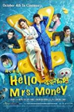 Watch Hello, Mrs. Money Zmovie