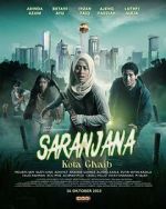 Watch Saranjana: Kota Ghaib Zmovie