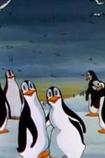 Watch Peeping Penguins Zmovie