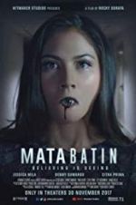 Watch Mata Batin Zmovie