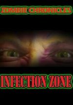 Watch Zombie Chronicles: Infection Zone Zmovie