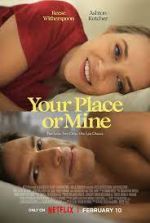 Watch Your Place or Mine Zmovie