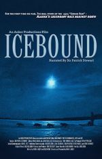 Watch Icebound Zmovie