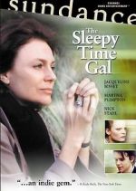 Watch The Sleepy Time Gal Zmovie