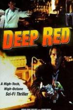 Watch Deep Red Zmovie