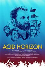 Watch Acid Horizon Zmovie