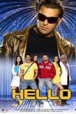 Watch Hello Zmovie