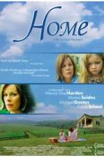 Watch Home Zmovie