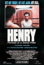 Watch Henry: Portrait of a Serial Killer Zmovie