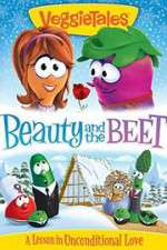 Watch VeggieTales: Beauty and the Beet Zmovie