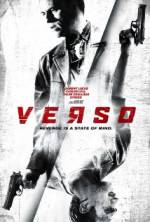 Watch Verso Zmovie