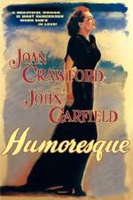 Watch Humoresque Zmovie