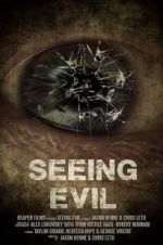 Watch Seeing Evil Zmovie