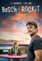 Watch Bosch & Rockit Zmovie
