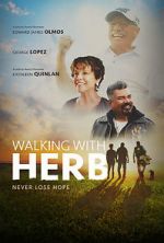 Watch Walking with Herb Zmovie