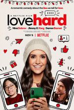 Watch Love Hard Zmovie