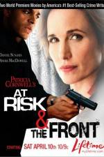 Watch At Risk Zmovie